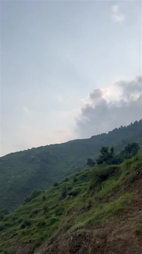 Abm printing solutions on TikTok