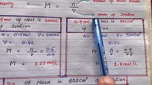 SST( bio-Che ) lecture # 1 | Sheraz Khan