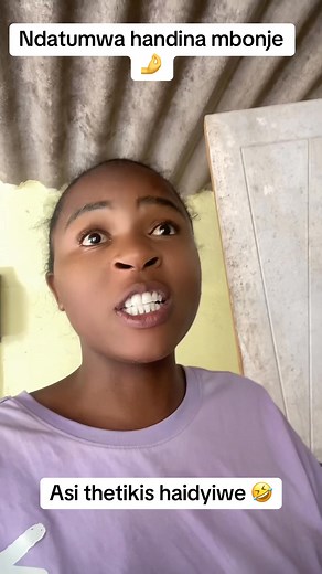 Ngwarira mu festive umu iwewe | Mai Jordina