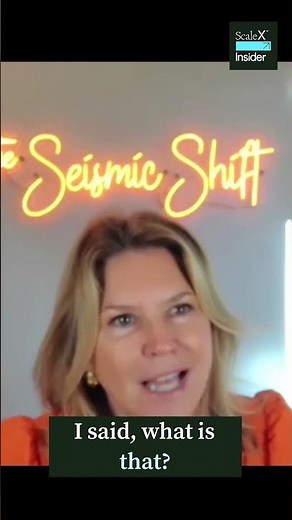 How to Start Any Project the Right Way with Dr. Michelle K. Johnston #podcast