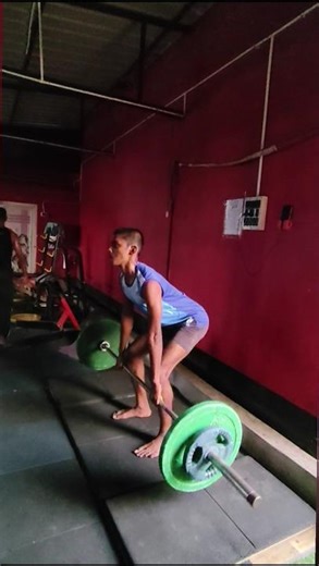 sprint trainingspeed trainingsprinter
