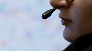 Every day, our control room handles hundreds of 999 calls, each one a moment of crisis for the person on the other end of the line... But what happens after that call is made? This video takes you #BehindThe999, showing the unseen journey from the moment a call is answered, through our control room, and out onto the streets where officers respond. It’s a complex process that involves careful assessment, prioritisation, coordination and teamwork — all happening under pressure and in real time. To