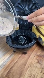 4.5K views | Practical mini cake #recipes #cake | Easy Recipes | Facebook