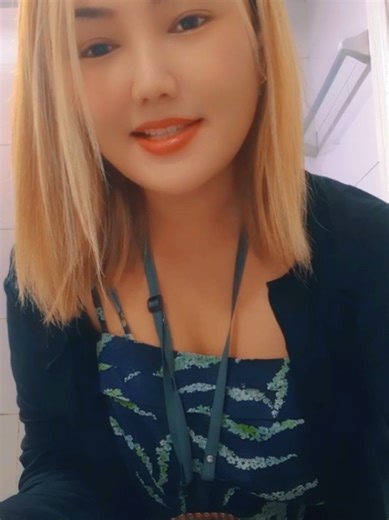 ‏#creatorsearchinsights #tiktok #fypシ #foryou #foryourpage