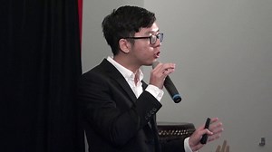 What are moral values with right and wrong?