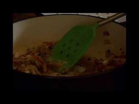 How to Make Kitchen Bouquet Browning Sauce - A Healthy Alternative