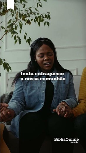 Oração do dia! 🙏