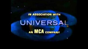 "IAW" Universal Television (1982)