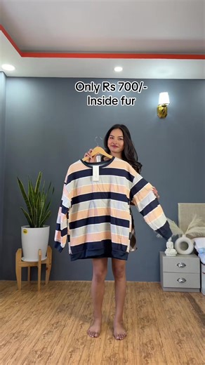 Exclusive Sale on Dedacollection Items – Limited Time Offers