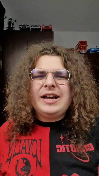 Why We Struggle to Debate—and How You Can Improve Today