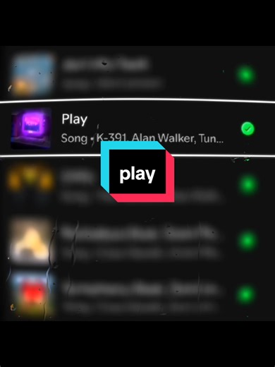 Discover the Best Hits: Alan Walker and Justin Bieber