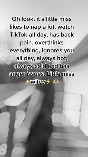 Love to see it . #GetCrackin #CapCut #foryoupage #fypシ #fyp #relatable #relationships #marriage #littlemiss #morganwallen #lastnight