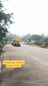 27K reactions · 482 shares | Overview Quezon Bukidnon to kidapawan. #viewersfriendsfollowers #highlightsシ゚ #fypviralシ #ViewMyReels #facebookreel #trucking #viewers #follower #trucks #fypシ゚ | Kapehan Ni Kurdapya | Facebook