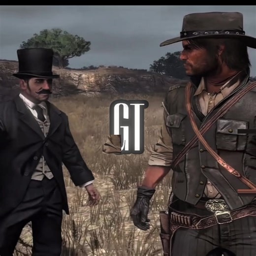 Unraveling the Biggest Mystery in Video Game History