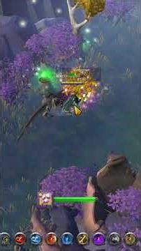 4.6 million in this collection! 😍 #albiononlinegathering #albiononline #albionpvp