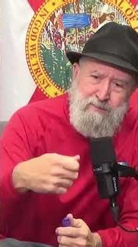 Troy's Two Sense - December 5, 2025