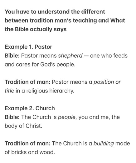 manboxing83 on TikTok