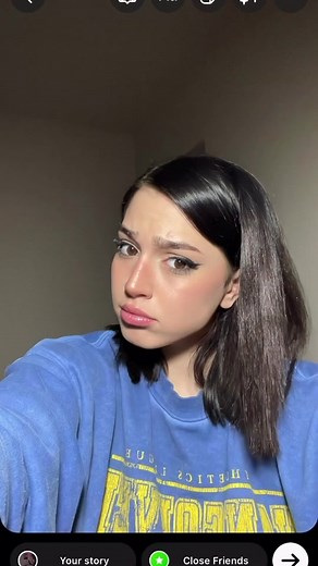 Exploring Dynamics of Indoor Photography Techniques