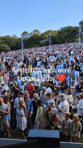 Freshlyground on Reels