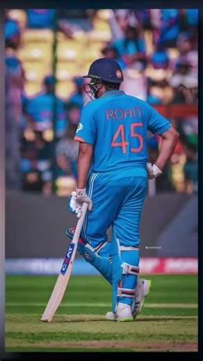 India ke pass Aisa bowling run machine👿👿👑😈☠️