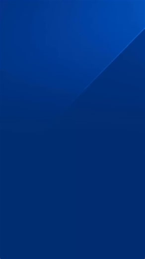 As a recent @fletc graduate, a Cyber Physical Division Law Enforcement Officer shares with @fpsdhs #AskAnOfficer about joining FPS and how her role combines #lawenforcement, #cybersecurity and #privacy. | Federal Protective Service