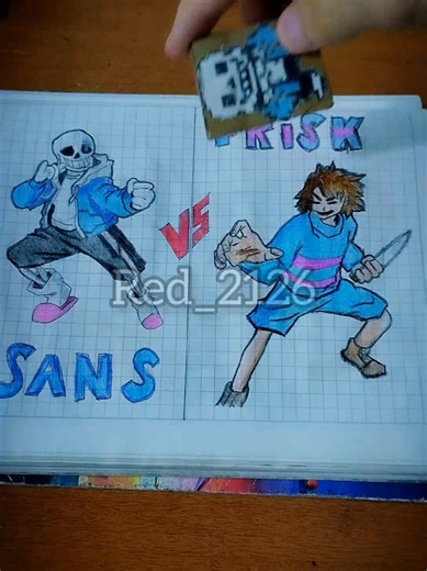 Epic 8K Gameplay Edit of Hollow Knight, Undertale, and Zelda