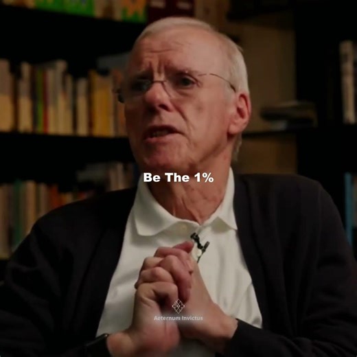 Choosing the Hard Right Decision