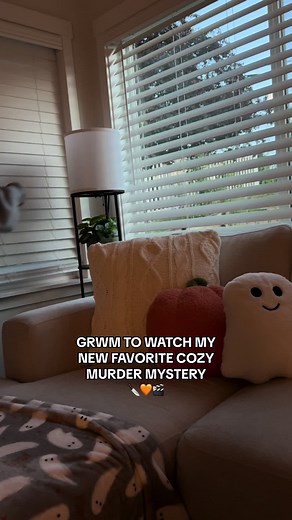 The Marlow Murder Club: Cozy Mystery Movie Premiere on PBS App