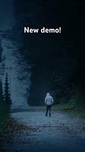 Frontline (Demo) by Daunter! Let us know what you think! #music #indiemusic #alternativemusic #art