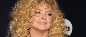 Kuchenne rewolucje - Pizzeria DaviOli w Krzeszycach. Po zmianie Bar Wurst. Adres, menu, ceny