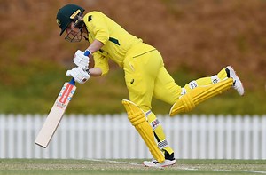 Australia A Women vs England A Women One Day Series 2022: Full schedule, squads, and match timings