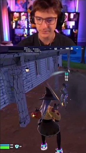 AI Running! Unbelievable Speed & Agility Test! #shorts