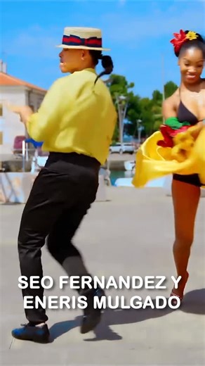 DCUBACONGRESS on Instagram: "From October 30 to November 1, 2026, D’Cuba Congrèss awaits you in Santa Susanna, Spain, for a 100% Cuban weekend where dance and music will be there! A friendly moment that will mix modernity and Cuban traditions. 🇫🇷 FRANCAIS 🇫🇷 Du 30 octobre au 1 novembre 2026, D’Cuba Congress vous attend à Santa Susanna, en Espagne, pour un Week-end 100% cubain où la danse et la musique seront au rendez vous ! Un moment convivial qui mêlera modernité et traditions cubaines. 🇪