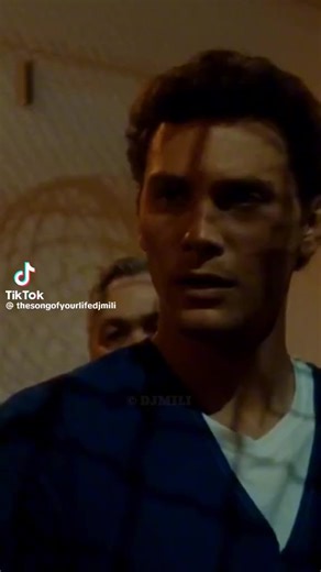 ileana Escandell (@ileanaescandell)’s videos with original sound - ileana Escandell