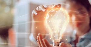 La importancia de la propiedad intelectual y cómo aplicarla