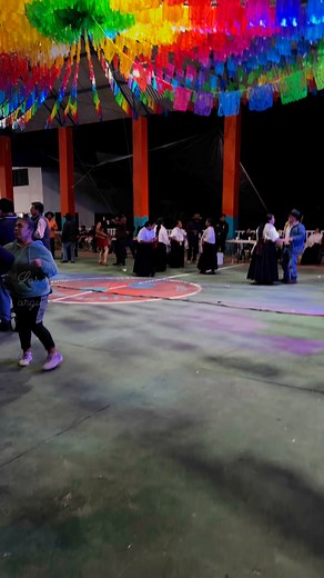 Perez Michael on Reels