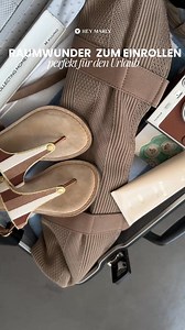 NEU: Entdecke unseren SUMMER STRIPE DROP als Limited Edition mit stylischen Taschen und Toppings in stylischen Streifen-Look. Von Kopf bis Fuß im Trend - nur so lange der Vorrat reicht! | HEY MARLY