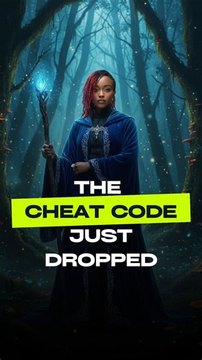 Nyandia Gachago, ACIM on Instagram: "OpenAI just made prompting easier! They’ve released Prompt Packs inside their Academy - ready-to-use prompts for marketing, coding, writing, and more. Would you try them out or stick to your own style? #OpenAI #PromptPacks #ChatGPT"