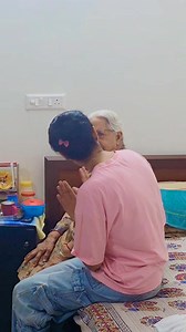 1.9K views · 10K reactions | Grateful for this sacred exchange of...