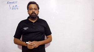 1.6K views · 15 reactions | exercise 3.2 class 12th examples || 2nd year math exercise 3.2 #2ndyearmath | Knowledge Zone | Facebook