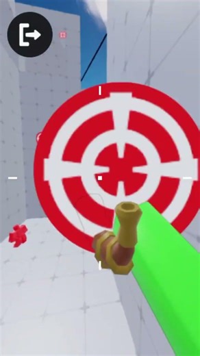 tutorial on how to back stab