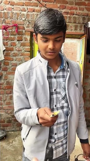 Pani mix 👽👽| #shorts #shortvideo #youtubeshorts