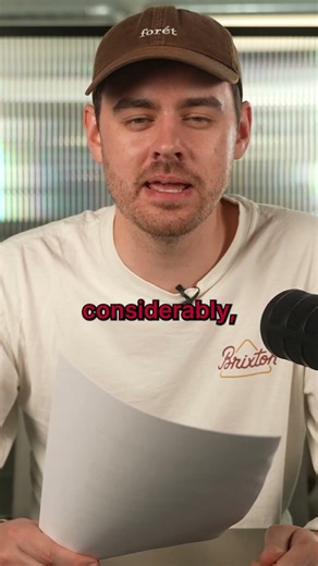 Why phone camera images look different