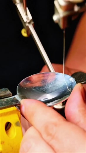 The Ultimate Crafting Experience in the USA