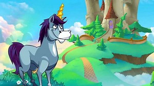 Peggle 2 announced for PS4