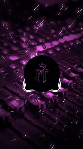 Stromae - PAPAOUTAI (Afro Soul Remix) | The version you didn't know you needed... 🌍✨