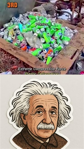 physics daily life experiments #physicsexperiment #scienceexperiment #shorts #shortvideos