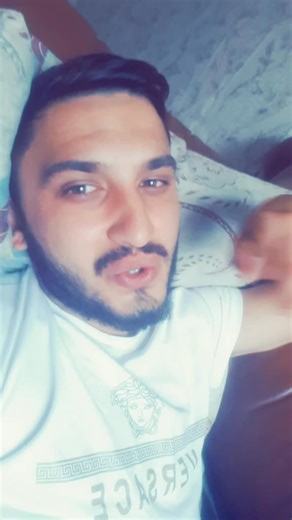 Stylish VERSACE Graphic T-Shirt Design Reveal