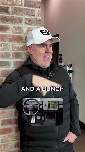 My Honest Opinion on the Hummer EV 🫢