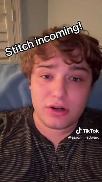 Understanding the Pronunciation of Pop and Poop